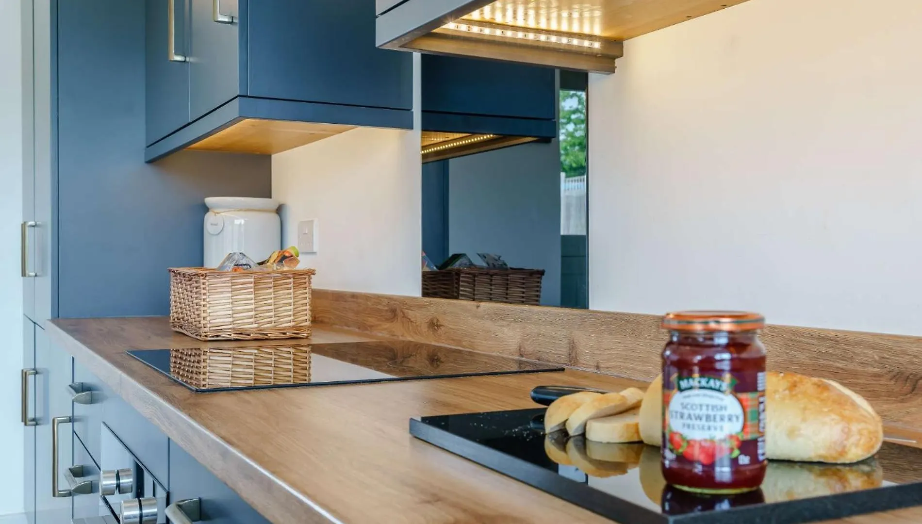 Amotherby 3 Bed In Malton 75899ヴィラ