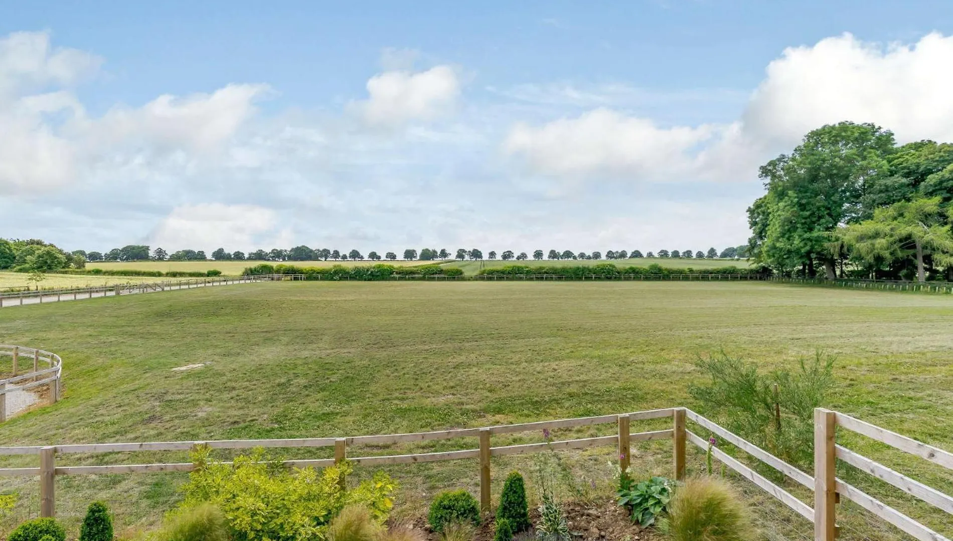 Amotherby 3 Bed In Malton 75899ヴィラ 別荘