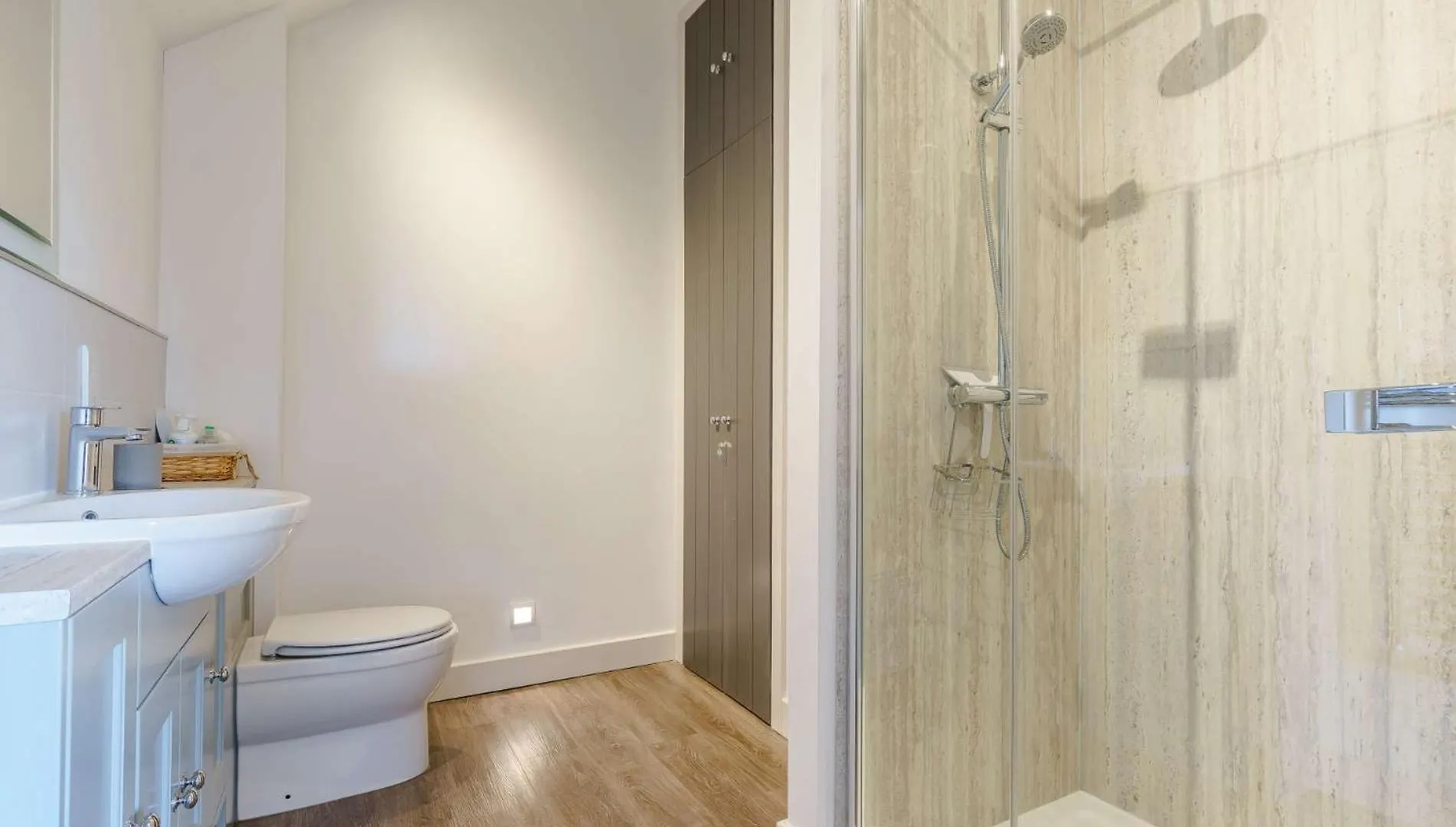 別荘 Amotherby 3 Bed In Malton 75899ヴィラ